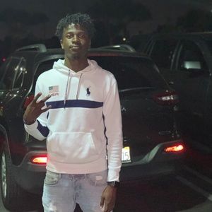 Meet your Posher, Eman